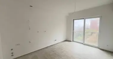 Wohnung 1 zimmer in Boreti, Montenegro