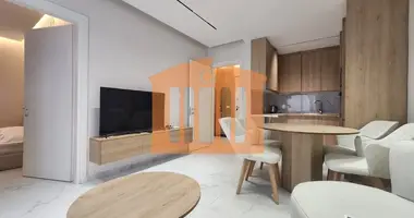 Квартира 3 комнаты в Дуррес, Албания