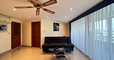 Кондо 1 спальня в Паттайя, Таиланд