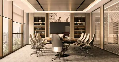 Коммерческое помещение 59 м² в Дубай, ОАЭ