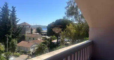 Квартира 3 комнаты в Черногория