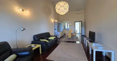 Wohnung 2 Schlafzimmer in Buljarica, Montenegro