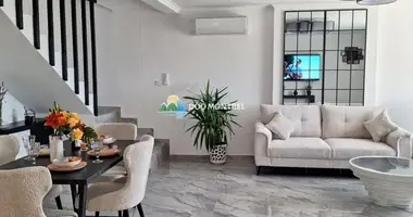 3 bedroom house in Susanj, Montenegro