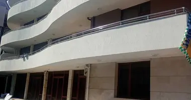 2 bedroom apartment in Nesebar, Bulgaria