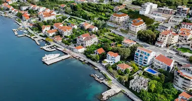 Mieszkanie w Petrovac, Czarnogóra