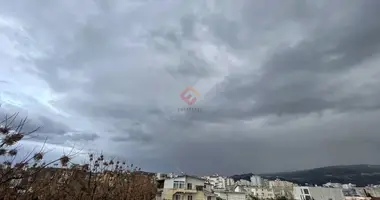 Apartment in Bashkia Vlore, Albania
