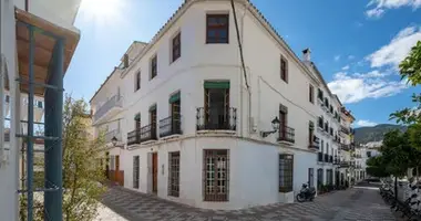 Casa 7 habitaciones en San Pedro Alcantara, Španjolska