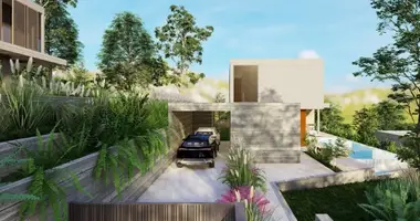 Villa en Armou, Chipre