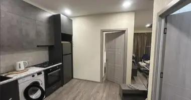 1 bedroom apartment in Tbilisi, Georgia
