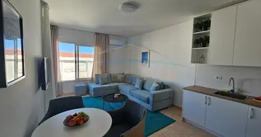 Wohnung 1 zimmer in Golem, Albanien