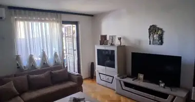 Apartamento en Podgorica, Montenegro