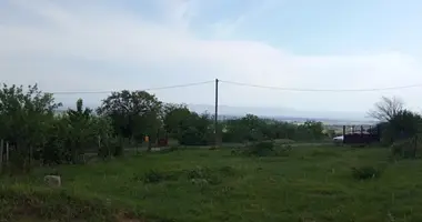 Działka w Gardabani, Gruzja