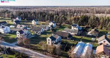 Casa en Kedainiai, Lituania