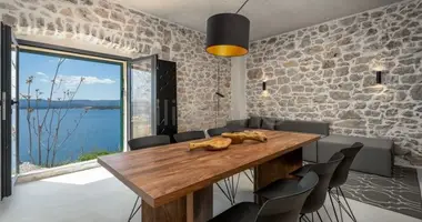 1 room apartment in Bol, Croatia