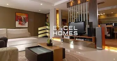 Penthouse in Swieqi, Malta
