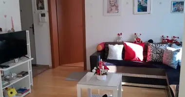 Wohnung 1 Schlafzimmer in Herceg Novi, Montenegro