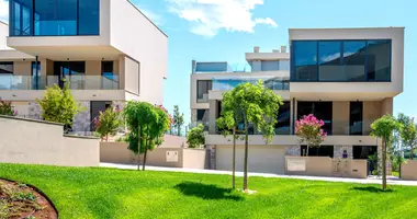 Maison 4 chambres dans Crveni Vrh, Croatie
