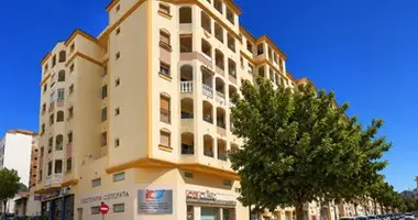 Wohnung 3 Schlafzimmer in Dos Hermanas, Spanien