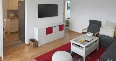 Wohnung 2 Schlafzimmer in Kotor, Montenegro