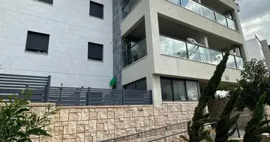 Квартира 4 комнаты в Ашкелон, Израиль