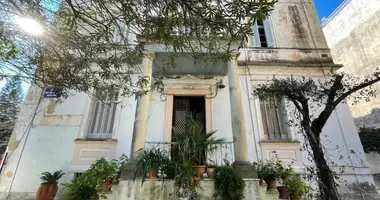 Квартира 1 спальня в Municipality of Central Corfu and Diapontia Islands, Греция
