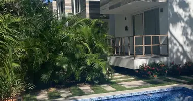 Casa 2 habitaciones en West End, Honduras