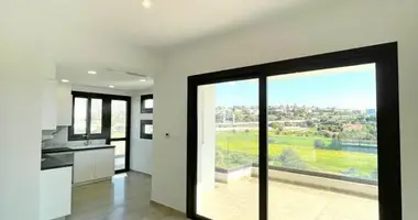 Wohnung 3 Schlafzimmer in Zypern