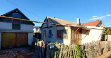 Haus 2 zimmer in Odessa, Ukraine