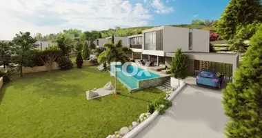 Apartamento 3 habitaciones en Peyia, Chipre