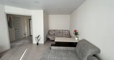 Appartement 1 chambre dans Liasny, Bélarus