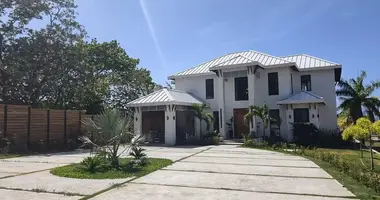 Appartement dans Honduras