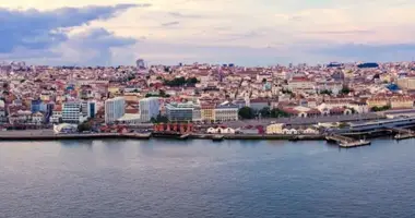 2 bedroom apartment in Fatih, Turkey