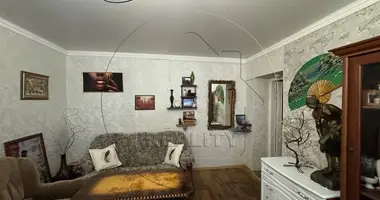  in Muchaviecki sielski Saviet, Belarus