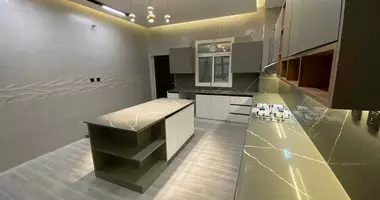 Stadthaus 5 Schlafzimmer in Adschman, Vereinigte Arabische Emirate