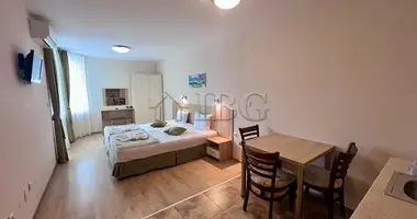 Appartement 1 chambre dans Nessebar, Bulgarie