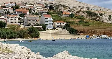 Hôtel 480 m² dans Opcina Karlobag, Croatie