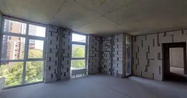 1 room apartment in Odesa, Ukraine