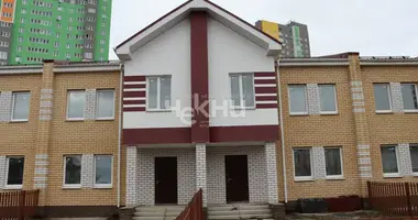 Таунхаус в Нижний Новгород, Россия