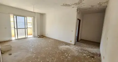 2 bedroom apartment in Bashkia Durres, Albania
