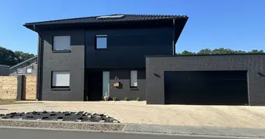 Chalet dans 49632, Allemagne
