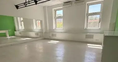 Pomieszczenie biurowe 203 m² w Moskwa, Rosja