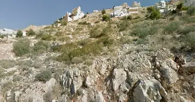 Terrain dans Municipality of Saronikos, Grèce