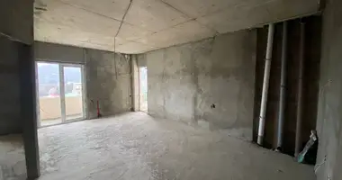 Квартира 2 комнаты в Батуми, Грузия