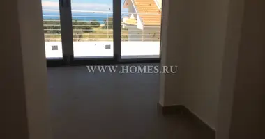 Villa en Pizzo, Italia