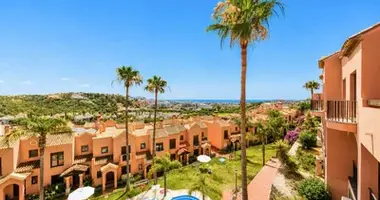 Haus 3 Schlafzimmer in Dos Hermanas, Spanien