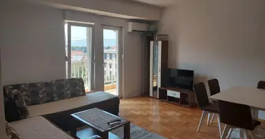 2 bedroom apartment in Montenegro