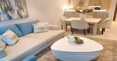 Wohnung 2 Schlafzimmer in Dubai, Vereinigte Arabische Emirate