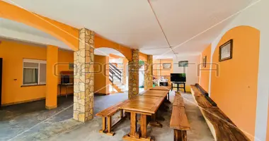 Maison 10 chambres dans Pag, Croatie