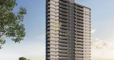 Appartement 4 chambres dans Regiao Imediata de Sao Paulo, Brésil