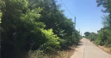 Propiedad comercial en Odesa, Ucrania